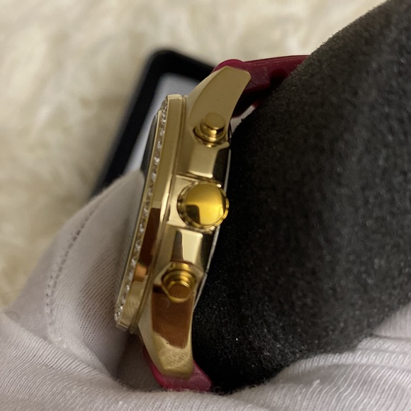 Fossil Ladies Watch - Picture 4 of 6